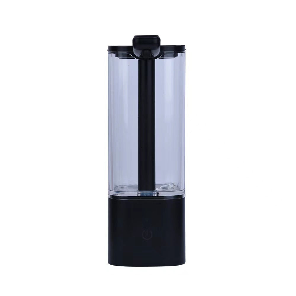 Automatic liquid soap Dispenser