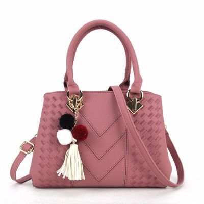 Ladies Hand Bags Luxury Handbags Women Bags Crossbody Bag