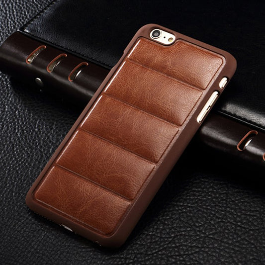 Sofa Design iPhone Case