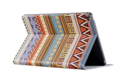 Best Aztec Print iPad case