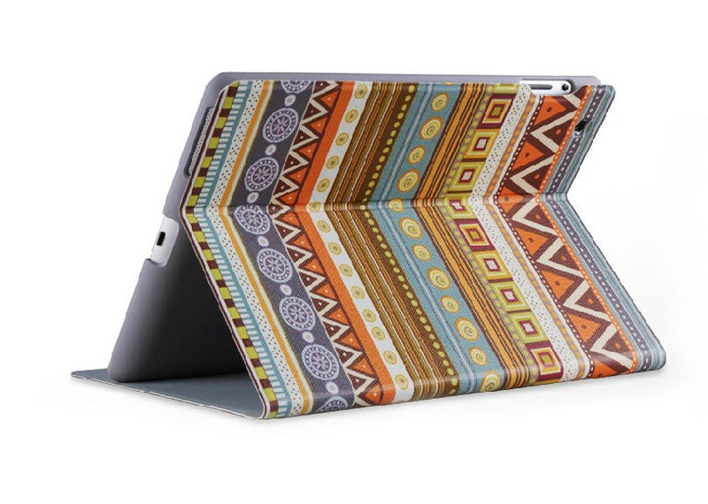 Best Aztec Print iPad case