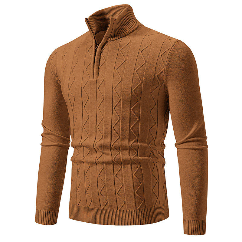 Men’s Knitwear