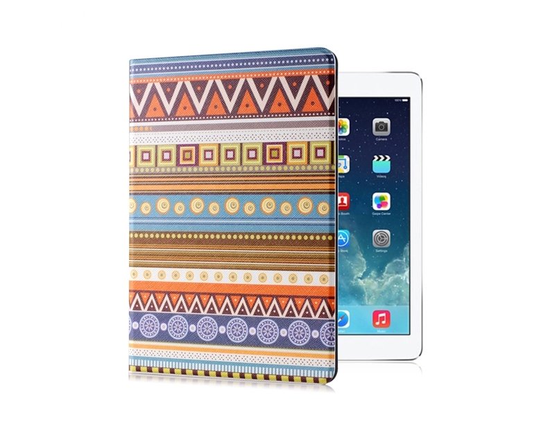 Best Aztec Print iPad case