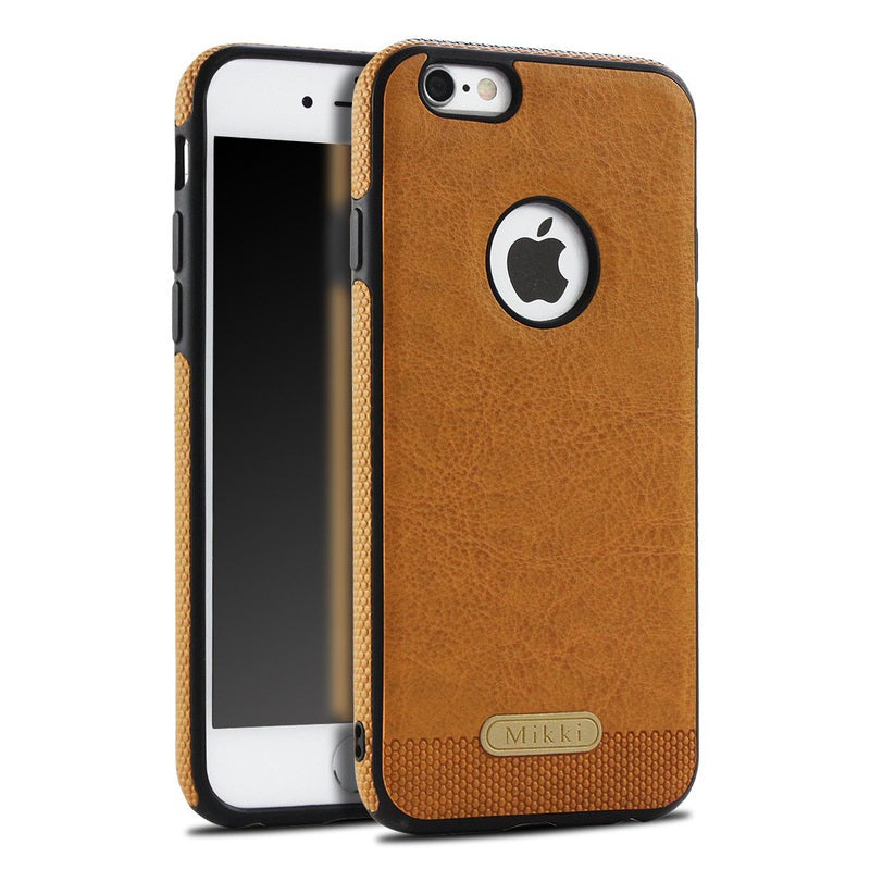 Anti-skid iPhone 6/6s/6+/6s+ Case