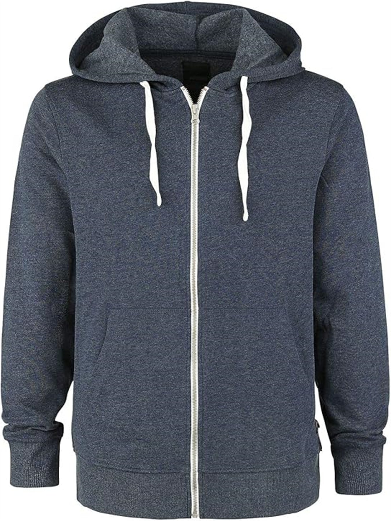 Men's Casual Fashion Sweatshirt