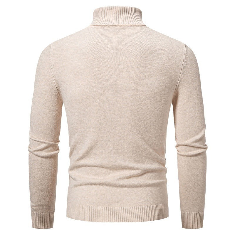 Men’s Knitwear