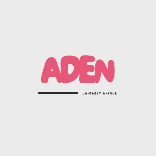 Aden