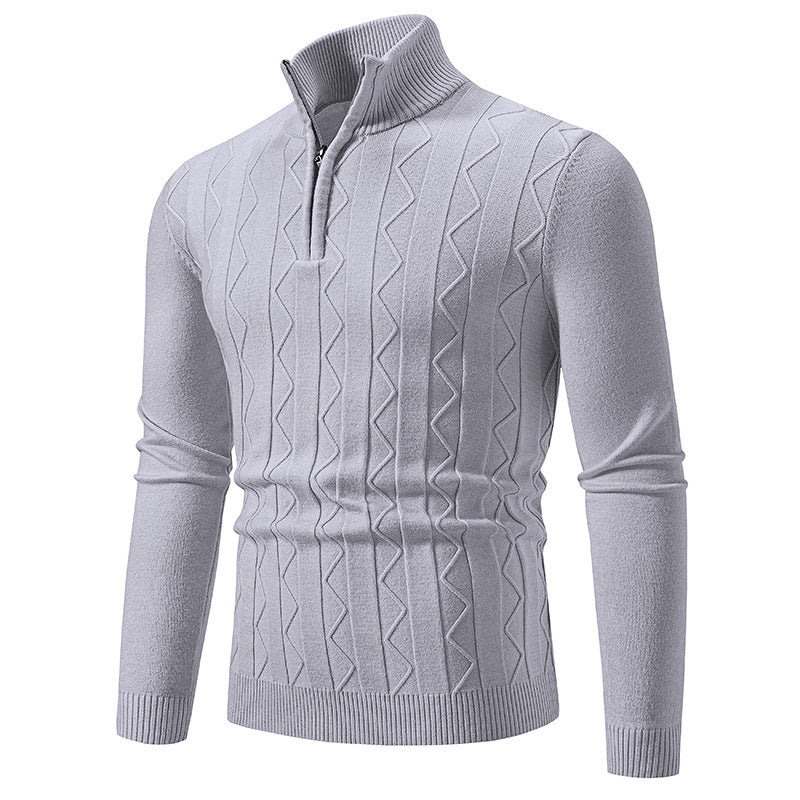 Men’s Knitwear