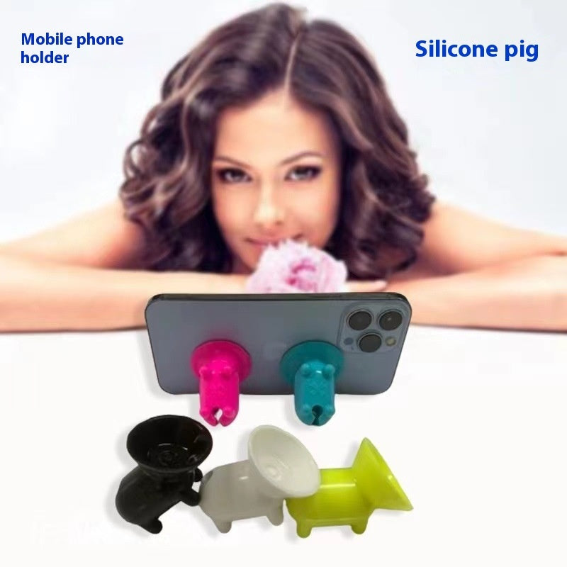 Cute Mini Phone Tinted Shade Cover Sunshade