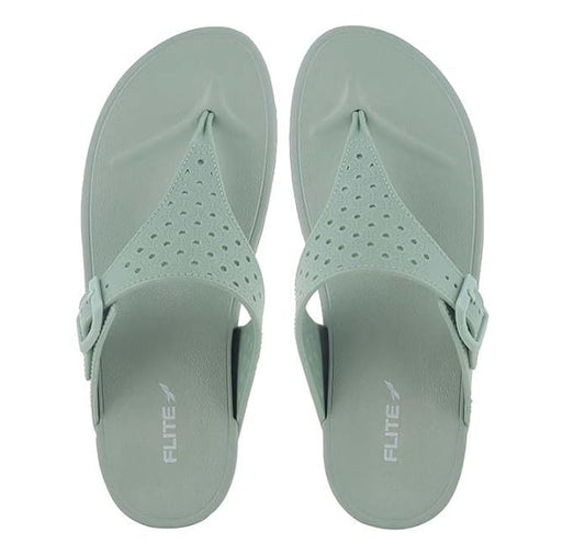 Slippers For Women/Bathroom Slippers/Home Slippers/All day wear FL-430