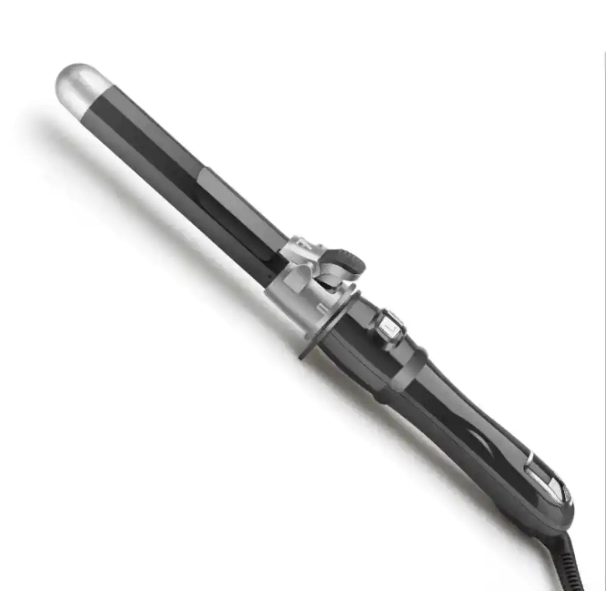 Automatic Hair Curling Iron